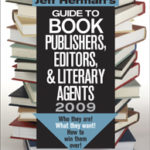 If you self-publish, will a conventional publisher want you?