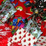 Curbing the Christmas urge to overspend